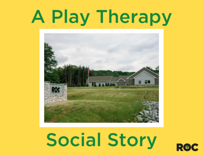 Play Therapy Social Story (1)