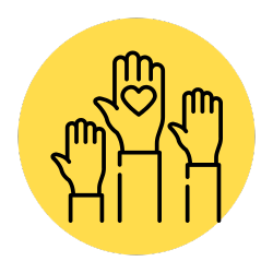 Volunteer