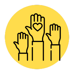 Volunteer Volunteer