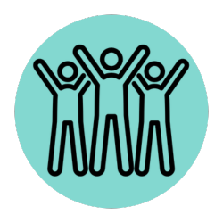 website icons website icons