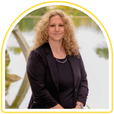 Lynda Battaglia